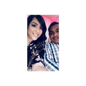 Meet your Posher, Esley